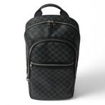 Louis Vuitton Backpack Michael Damier 2016, Sieraden, Tassen en Uiterlijk, Tassen | Rugtassen, Louis Vuitton, Gebruikt, Support@louisvuitton.com