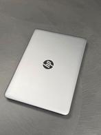 HP Elitebook 840 G3 I5 - 16GB werkgeheugen - 240GB SSD, Ophalen, 14 inch, Zo goed als nieuw, 128 GB