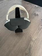 Apple airpods max, Ophalen of Verzenden, Zo goed als nieuw