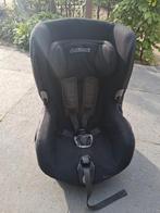 Maxi cosi Axiss autostoel, Kinderen en Baby's, Autostoeltjes, Ophalen, 9 t/m 18 kg, Maxi-Cosi, Gebruikt