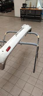 Kabelboom Parkeersensoren 6 sensoren 9813172580, Ophalen, Gebruikt, Achter, Citroën