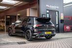 Volkswagen GOLF 2.0 TSI GTI Clubsport Face-Lift|Pano|Acc|Har, Stof, Gebruikt, 4 cilinders, 1984 cc