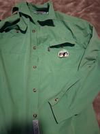 Scouting welpen blouse NIET EENS EEN JAAR GEBRUIKT! Maat 164, Verzamelen, Scouting, Ophalen of Verzenden, Zo goed als nieuw, Kleding