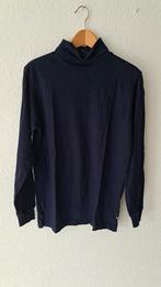 Uni skipully ski pully dames of heren maat M 38, Overige merken, 100 tot 140 cm, Ophalen of Verzenden, Zo goed als nieuw