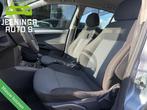 Opel Astra 1.6 Essentia, Voorwielaandrijving, 15 km/l, Gebruikt, 4 cilinders