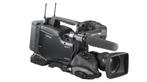 Sony PDW-700, Ophalen, Gebruikt, Sony