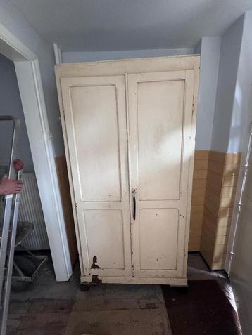 Kast