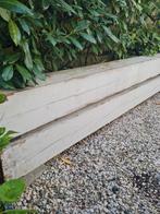 Douglas 200x200x2350, Ophalen, Gebruikt, 180 tot 250 cm, Balken