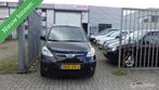 Hyundai i10 1.25i Dynamic Cool, Auto's, Voorwielaandrijving, Zwart, 4 cilinders, Handgeschakeld