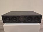 Linn Centrik - Centerspeaker, Overige merken, Gebruikt, Ophalen of Verzenden, 60 tot 120 watt