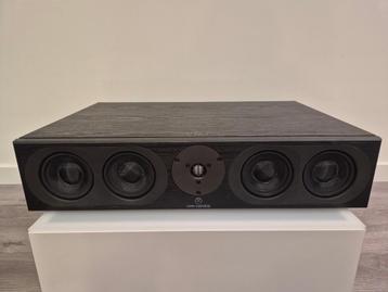 Linn Centrik - Centerspeaker beschikbaar voor biedingen