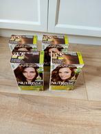 Haarverf Nutrisse Garnier 45 en 53, Ophalen, Nieuw, Overige typen