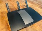 Linksys AE6900, Linksys, Router, Ophalen of Verzenden, Zo goed als nieuw