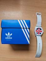 Adidas Santiago ADH9035 Horloge, Ophalen of Verzenden