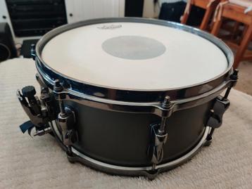 Tama Superstar birch Snare, 13" x 6" beschikbaar voor biedingen