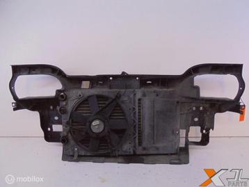 SEAT AROSA 6H VOORFRONT 6H0805594P beschikbaar voor biedingen