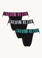 Jockstraps Calvin klein medium nieuw!, Kleding | Heren, Ondergoed, Ophalen of Verzenden