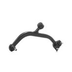 Peugeot 106 draagarm Citroen Saxo draagarm links, Auto-onderdelen, Ophanging en Onderstel, Citroën, -, -, Nieuw