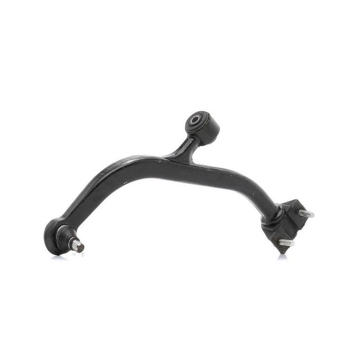 Peugeot 106 draagarm Citroen Saxo draagarm links, Auto-onderdelen, Ophanging en Onderstel, Citroën, Peugeot, Nieuw, Ophalen of Verzenden