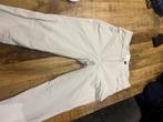 Montar wedstrijdbroek, Dressuur, Zo goed als nieuw, Dames, Onderkleding