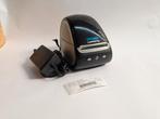 Dymo LabelWriter 550 thermische labelprinter USB