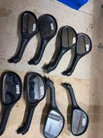 Gilera/ piaggio Runner spiegels, Motoren, Tuning en Styling, Ophalen of Verzenden