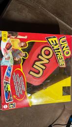 UNO, Ophalen of Verzenden, Nieuw