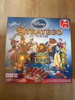 Disney Stratego Junior - Nieuw!, Een of twee spelers, Ophalen of Verzenden, Nieuw