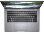 NIEUW! DELL 5420 - i7 11e GEN - 16GB 512GB W11 Pro GARANTIE!, Dell Latitude 5420, Met videokaart, Qwerty, Refurbished