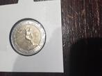 Griekenland 2004 , 2 euromunt van de Olympische spelen., Ophalen of Verzenden, Griekenland, 2 euro, Losse munt