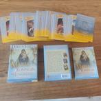 Doreen Virtue - Maria, Koningin van Engelen orakelkaarten, Tarot of Kaarten leggen, Overige typen, Ophalen of Verzenden, Zo goed als nieuw