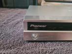 Pioneer harddisk, Audio, Tv en Foto, Dvd-spelers, Ophalen of Verzenden, Pioneer, Zo goed als nieuw