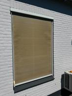 Screen voor buiten, Tuin en Terras, Zonneschermen, Ophalen, 150 tot 300 cm, Screen, Minder dan 250 cm