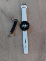 Polar Unite - Zo goed als nieuw!, Wit, Ophalen of Verzenden, Zo goed als nieuw, Waterdicht