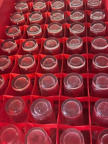 Bierglas flutes 19 cl. 150 st.  beschikbaar voor biedingen