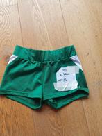 Spartaan korte broek maat 36, Ophalen, Kleding, Overige merken