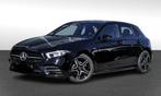 Autoverhuur/auto huren Mercedes/BMW/Polo/Taigo/Seat Km vrij, Personenauto