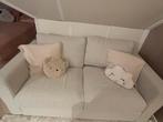 IKEA VIMLE 2-zits bank - Zo goed als nieuw!, Ophalen, 150 tot 200 cm, Tweepersoons, 75 tot 100 cm