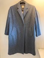 Alwero overjas maat m wol, Kleding | Dames, Jassen | Winter, Ophalen, Nieuw