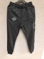 Black Bananas Score Sweatpants XS - Jogging broek, Zwart, Nieuw, Ophalen of Verzenden, Black Bananas