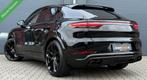 Porsche Cayenne Coupé 3.0 E-Hybrid Pano/Lucht/Carplay/LED/2, Auto's, Porsche, Automaat, Cayenne, Gebruikt, 2995 cc
