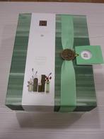 Rituals, Ritual Jing giftset L, cadeauset, gift set, Sieraden, Tassen en Uiterlijk, Uiterlijk | Lichaamsverzorging, Ophalen of Verzenden