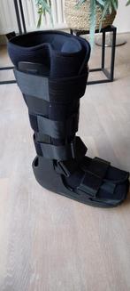 Steunlaars, Diversen, Braces, Ophalen, Zo goed als nieuw