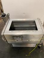 Nefit topline warmtewisselaar, Doe-het-zelf en Verbouw, Verwarming en Radiatoren, Ophalen of Verzenden, Minder dan 60 cm, 800 watt of meer
