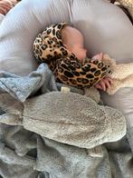 Snuggle Me babynestje, Ophalen, Gebruikt, Snuggle Me