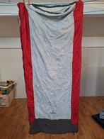 Nomad Slaapzak peuter/kleuter - 2 stuks, Caravans en Kamperen, Slaapzakken, Ophalen, Gebruikt