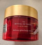 Rituals NIEUWE body cream Rituals of Tsuru, Sieraden, Tassen en Uiterlijk, Uiterlijk | Lichaamsverzorging, Ophalen, Nieuw