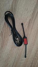 Versterk antenne | Nieuw, Ophalen of Verzenden, Nieuw
