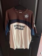 Woei, Kleding | Heren, T-shirts, Ophalen, Maat 52/54 (L), Beige, Nieuw