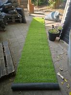 Kunstgras, Ophalen of Verzenden, Nieuw, Minder dan 10 m²